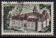 FRANCE : N° 1725 Et 1726 Oblitéré (Série Touristique) - PRIX FIXE - - Used Stamps