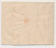 Venlo - Schiedam 1816 - ...-1852 Prephilately