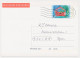 Wijziging Postadres G. 1 C Zwolle - Roden 1999 - Interi Postali