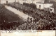 N°2650 W -cpa Convoi De Prisonniers Allemands - War 1914-18