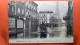 CPA (75) Inondations De Paris.1910. La Rue Saint Charles.  (7A.880) - Paris Flood, 1910