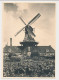 Briefkaart G. 285 V - Roderwolde - Interi Postali