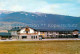 72714495 Prats De Cerdanya Hotel Moixaro Lleida - Sonstige & Ohne Zuordnung