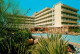 72714475 Santa Ponsa Mallorca Islas Baleares Hotel Santa Ponsa Park  - Autres & Non Classés