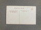 On The Zuyder Zee Carte Postale Postcard - Other & Unclassified