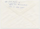 MiPag / Mini Postagentschap Aangetekend Raamsdonk 1994 - Ohne Zuordnung