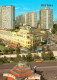 72713558 Moscow Moskva Buildings In Kalinin Avenue  Moscow - Russie