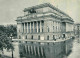 72713540 St Petersburg Leningrad Puchkin State Academic Drama Theatre Russische  - Russie