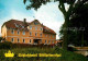 72713501 Calden Schlosshotel Wilhelmsthal Calden - Other & Unclassified