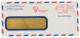 Meter Cover USA 1977 College Of Pharmacy 100th Aniversary - Pharmazie