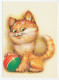 Postal Stationery Russia 1992 Cat - Sonstige & Ohne Zuordnung