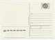 Postal Stationery Russia 1992 Cat - Sonstige & Ohne Zuordnung