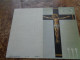 Doodsprentje/Bidprentje  Julien-Théophiel Maelfait   BROUWER   Kuurne 1905-1969  (Echtg Paula Vanwambeke) - Religión & Esoterismo