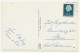 Prentbriefkaart Postkantoor Ruurlo 1969 - Other & Unclassified