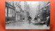 CPA (75) Inondations De Paris.1910. Sauvetage Place Maubert (7A.888) - La Crecida Del Sena De 1910