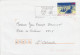 Delcampe - FRANCE LOT DE 68 LETTRES MODERNES - Lots & Kiloware (mixtures) - Max. 999 Stamps