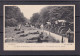 75. PARIS . Le Bois De Boulogne , Un Jour De Courses . En Attendant La Fin Des Courses . Animée N: 4 - Distretto: 16