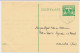 Briefkaart G. 277 A Ermelo - Herveld 1946 - Entiers Postaux