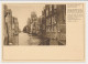Briefkaart G. 227 B ( Dordrecht ) Groningen - Duitsland 1930 - Ganzsachen