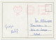 Postcard / Meter Card Netherlands 1996 NAPO 500 - IFOR - Peace Implementation Force - Bosnia  - Militaria