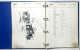 Catalogo Parti Per Ricambio Lamborghini Trattori - R 503 - Ed. 1973 - Other & Unclassified