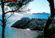 72713346 Cala Ratjada Mallorca Panorama Mittelmeer Kueste Spanien - Sonstige & Ohne Zuordnung