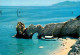 72713343 Skiathos Panorama Strand Kueste Aegaeis Skiathos - Grecia