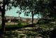 72713340 Sant Llorenc Savall Panoramica Desde La Carretera Sant Llorenc Savall - Other & Unclassified
