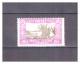 NOUVELLE  CALEDONIE   . N °  150   .  50  C   . NEUF    * . SUPERBE . - Unused Stamps