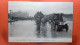 CPA (75) Inondations De Paris.1910. Le Grand Palais.  (7A.892) - Paris Flood, 1910