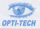 Meter Cut France 2005 Eye - Opti Tech - Other & Unclassified
