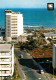 72713214 Torremolinos Hotel Pez Espada Meerblick  - Sonstige & Ohne Zuordnung