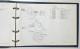 Catalogo Parti Di Ricambi Originali Lamborghini - C 362 - Ed. 1982 - Other & Unclassified