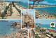 AK 211687 SPAIN - Lloret - Andere & Zonder Classificatie