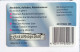 Deutsche .T..D1..Xtra Cash  50 Mark Used Phonecard 31.12.2001 - Colecciones