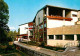 72713115 Muenchen Jugendgaestehaus Miesingstrasse 4 Muenchen - München