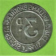 GRANDE BRETAGNE / NECESSITE / 3 PENCE / WILLIAMS BROTHERS / SUPPLY STORES / Ltd - Monedas/ De Necesidad