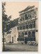 Briefkaart G. 284 L - Ganzsachen