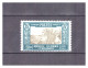 NOUVELLE  CALEDONIE   . N °  152   . 75  C   . NEUF    * . SUPERBE . - Unused Stamps