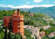 72713075 Granada Andalucia Sierra Nevada Hotel Alhambra Palace Granada - Sonstige & Ohne Zuordnung