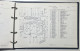 Catalogo Parti Di Ricambi Originali Lamborghini - C 784 - Ed. 1984 - Andere & Zonder Classificatie