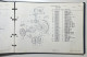 Catalogo Parti Di Ricambi Originali Lamborghini - R 653 - Ed. 1982 - Andere & Zonder Classificatie