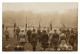 LES FETES A METZ (57) Le 08/12/1918 - MILITAIRES / MILITARIA / WW1 - Metz