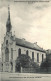 ZURICH, CHURCH, ARCHITECTURE, TOWER, SWITZERLAND, POSTCARD - Zürich