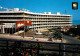 72712360 Las Palmas Gran Canaria Hotel Las Palmas  - Autres & Non Classés