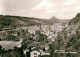 72712336 Bad Schandau Panorama Blick Zum Lilienstein Tafelberg Elbsandsteingebir - Bad Schandau