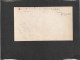 129040           Francia,   Carte  Postale,  Cane,   NV(scritta) - Chiens