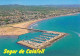 AK 211692 SPAIN - Segur De Calafell - Altri & Non Classificati