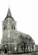 72712010 Varsseveld NH Kerk Kirche Varsseveld - Other & Unclassified