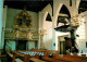 72711862 Woudrichem Kerk Interieur Woudrichem - Other & Unclassified